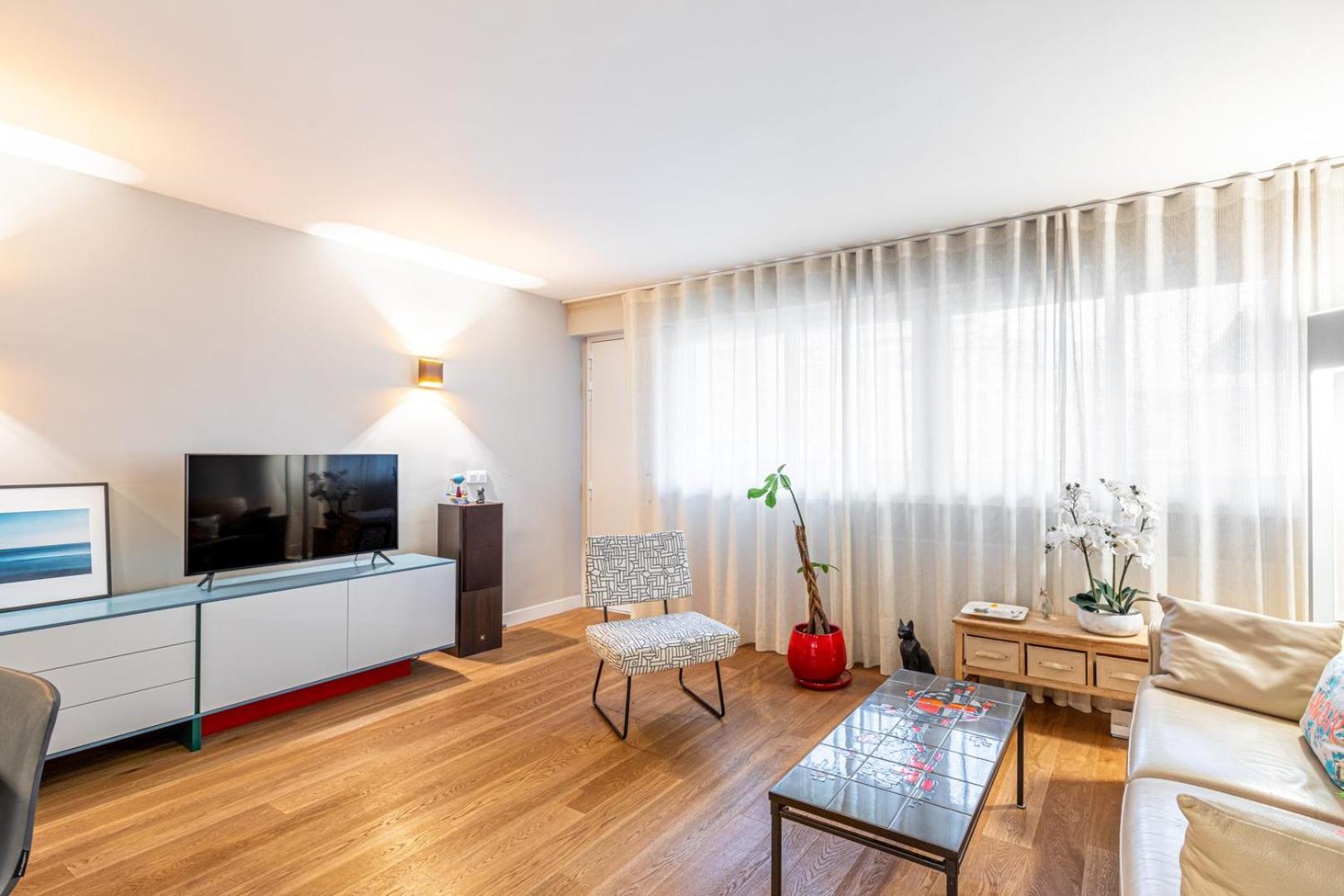 Guestready - Appartement Proche De Montparnasse 파리 외부 사진