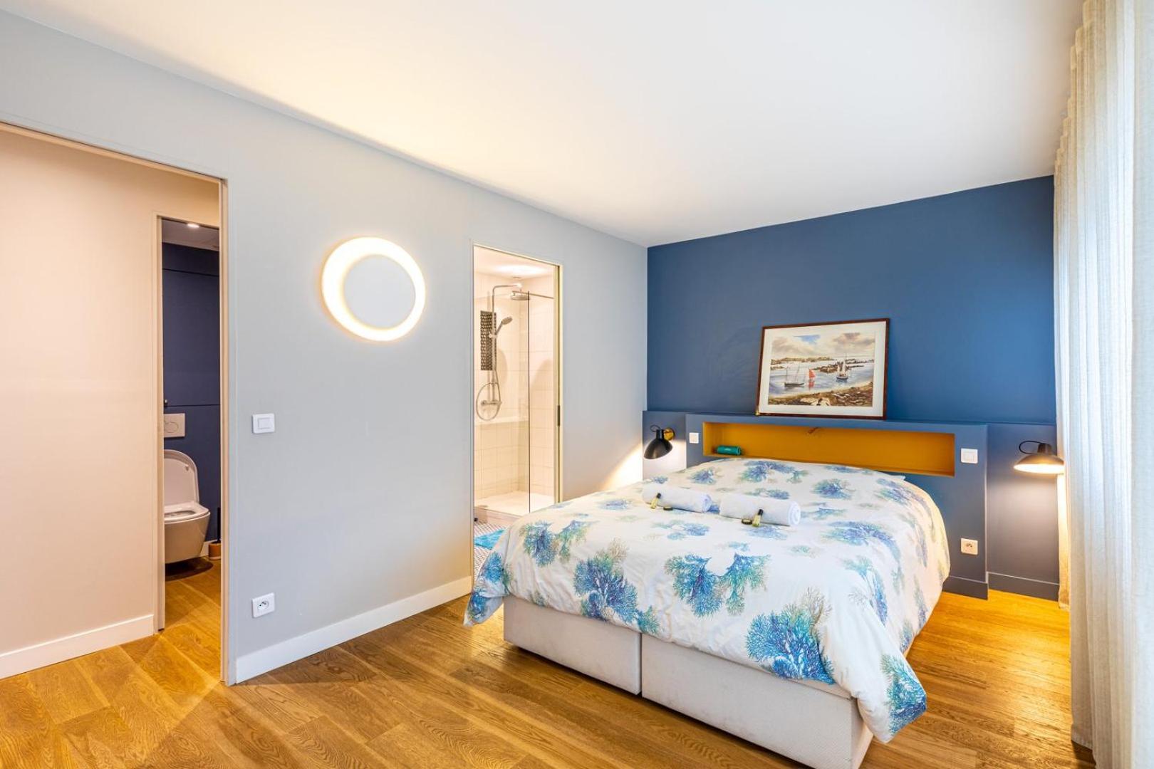 Guestready - Appartement Proche De Montparnasse 파리 외부 사진