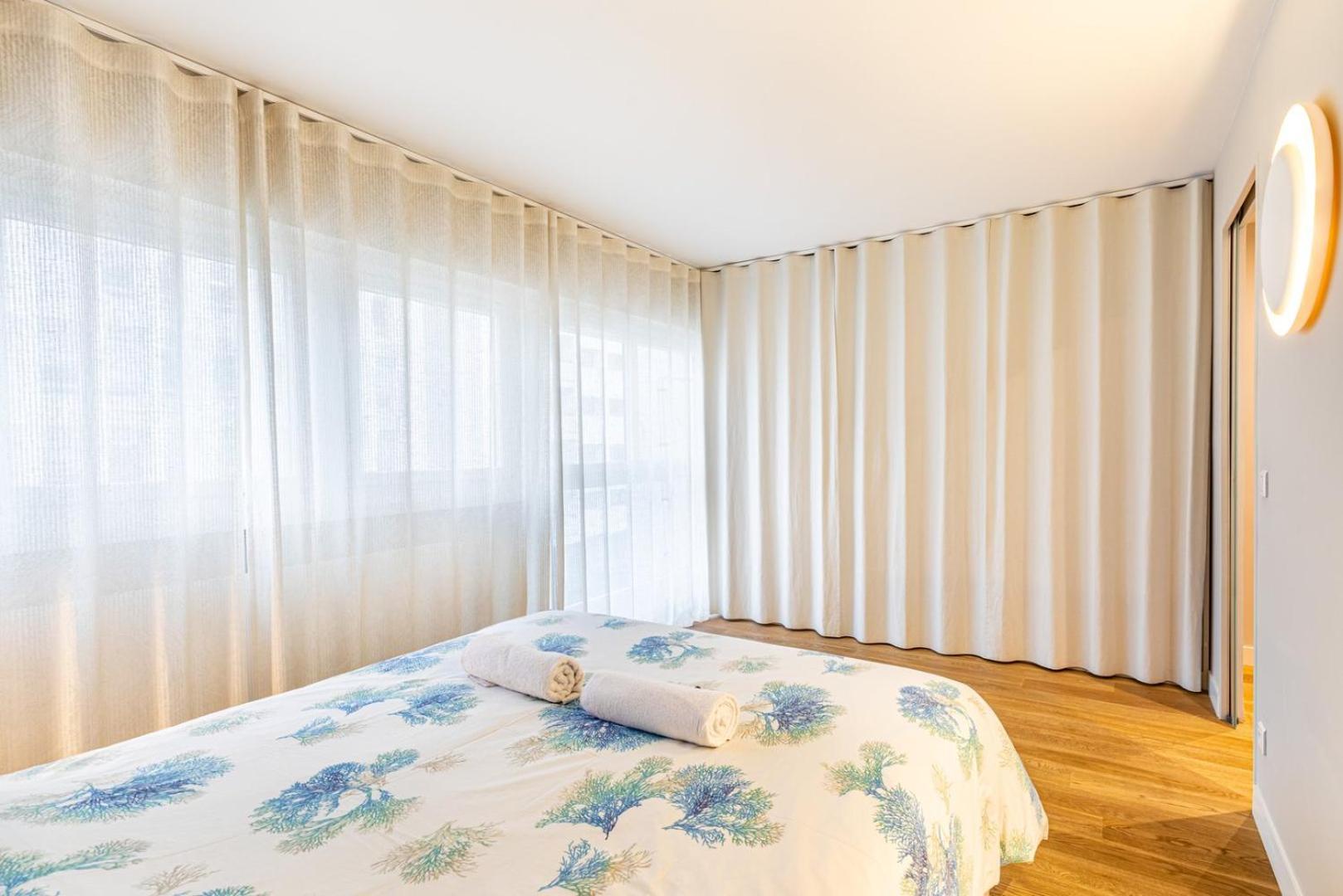 Guestready - Appartement Proche De Montparnasse 파리 외부 사진