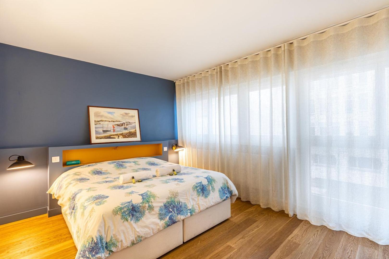 Guestready - Appartement Proche De Montparnasse 파리 외부 사진