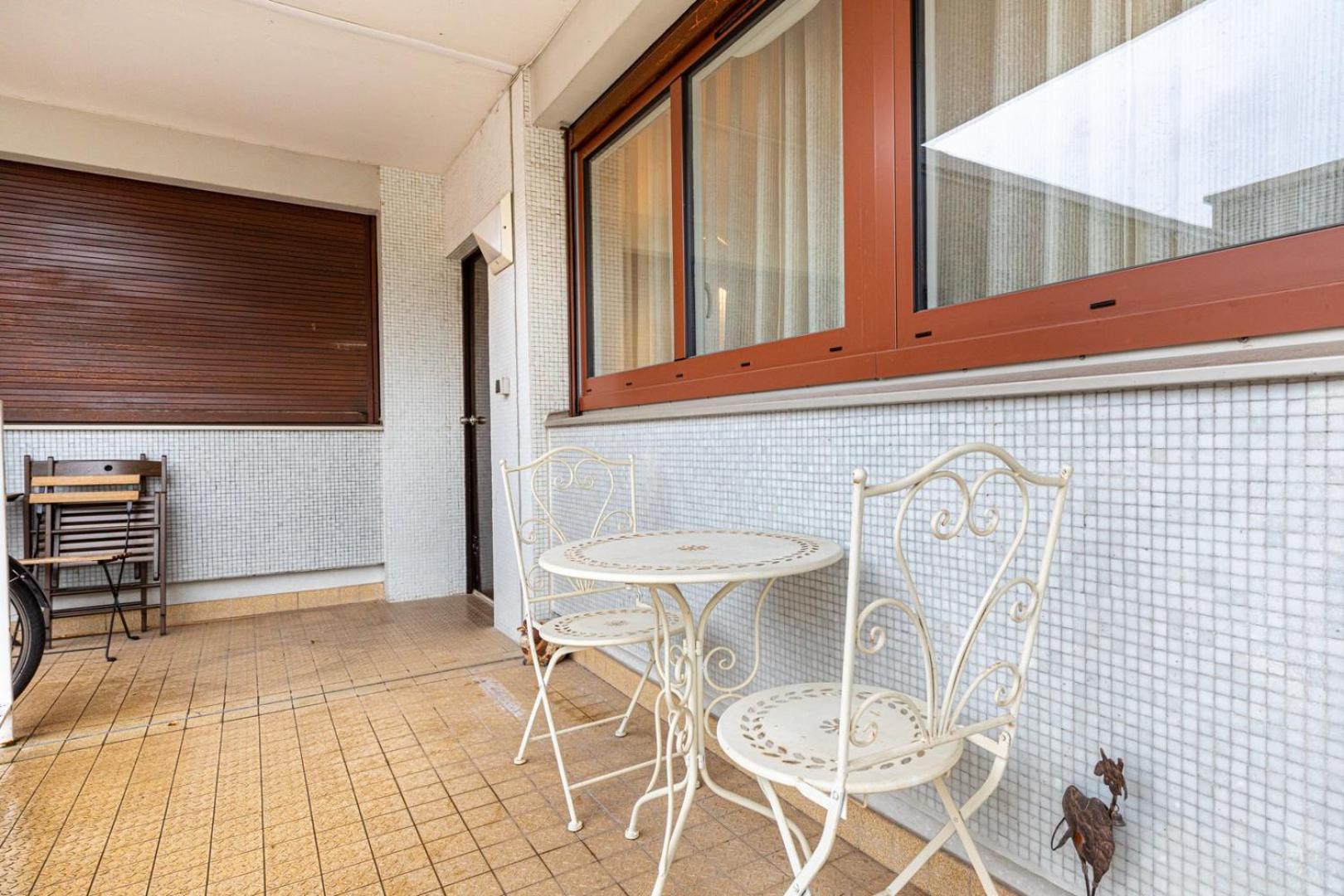 Guestready - Appartement Proche De Montparnasse 파리 외부 사진